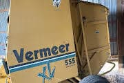 2005 Vermeer 555XL Image