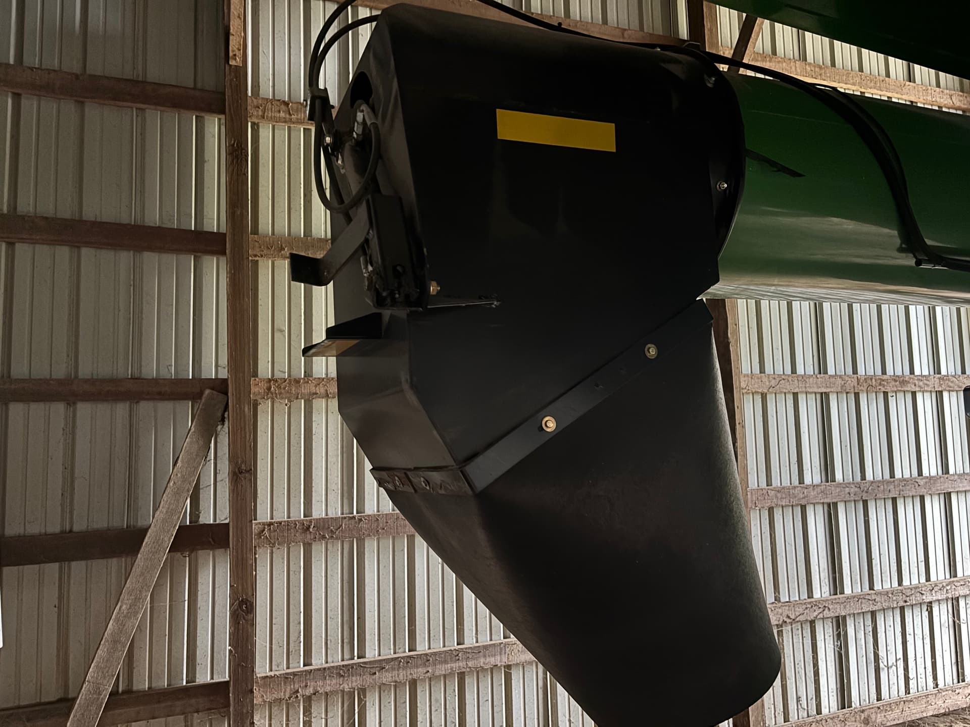 2016 Brent 1082 Image