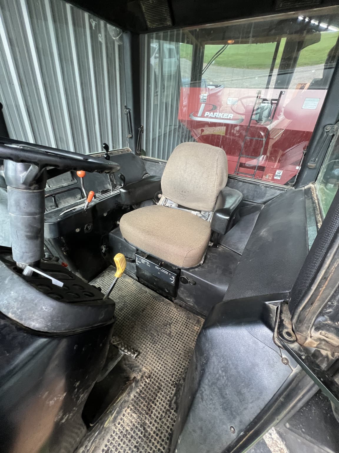 1979 John Deere 4640 Image