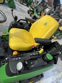 2023 John Deere 2025R