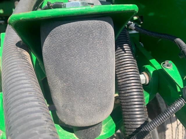 2021 John Deere 1795 Image