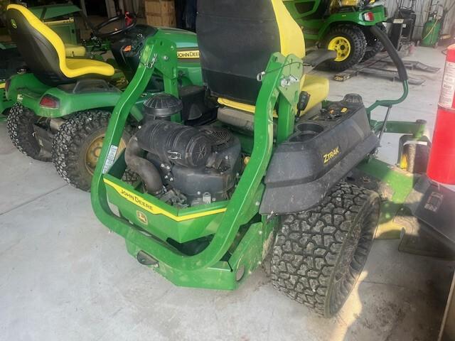 2023 John Deere Z740R Image