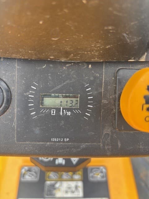 2022 Cub Cadet XT2 LX46 Image