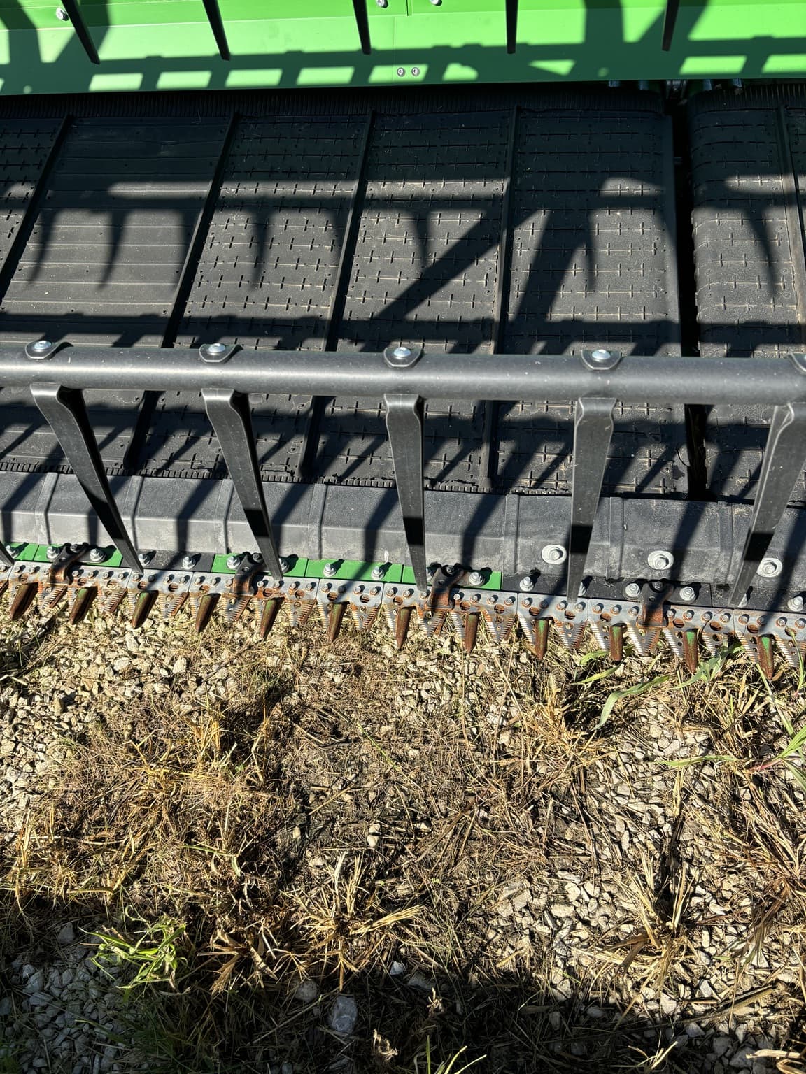 2023 John Deere RD45F Image