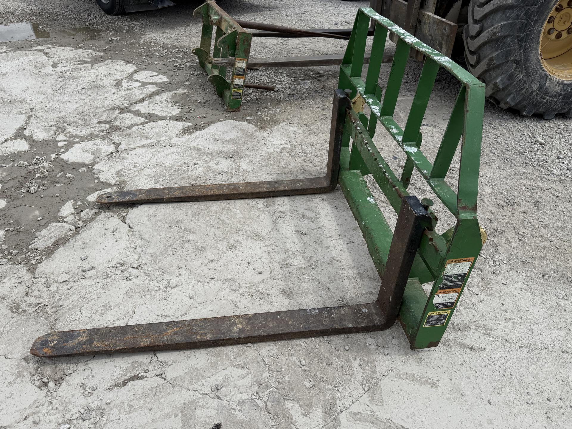 Frontier AP12G Image