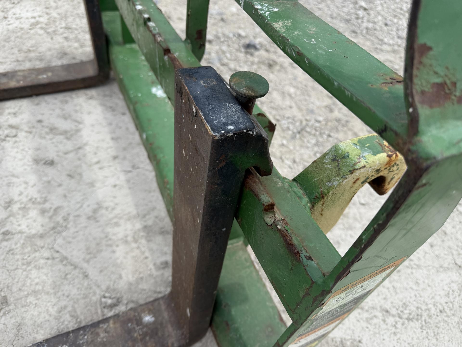 Frontier AP12G Image