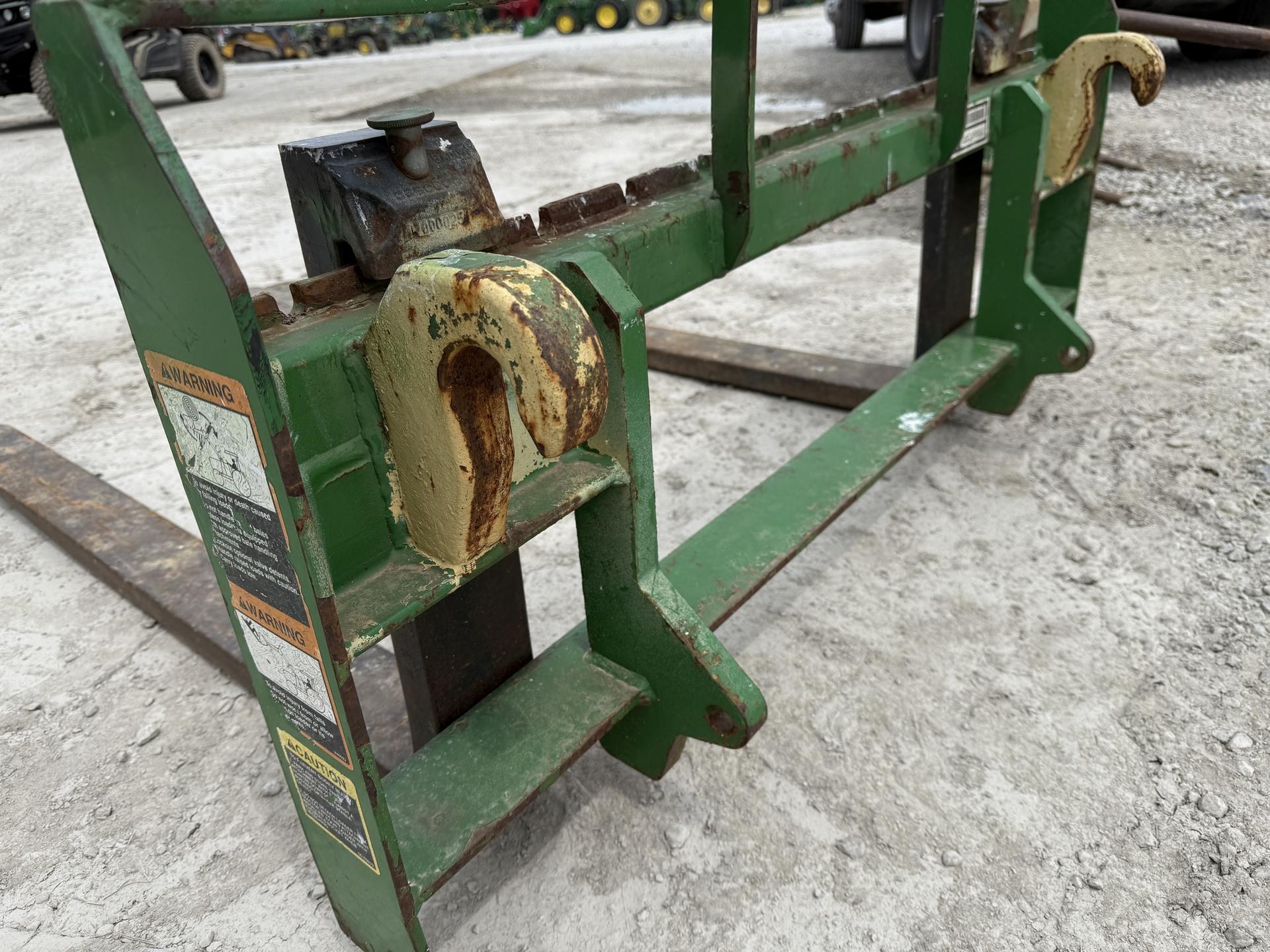 Frontier AP12G Image