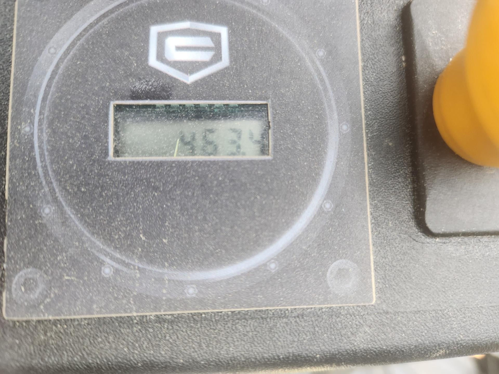 2016 Craftsman 247.204450 Image