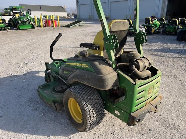 2020 John Deere Z930M Image