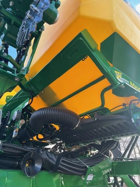 2024 John Deere 1795 Image