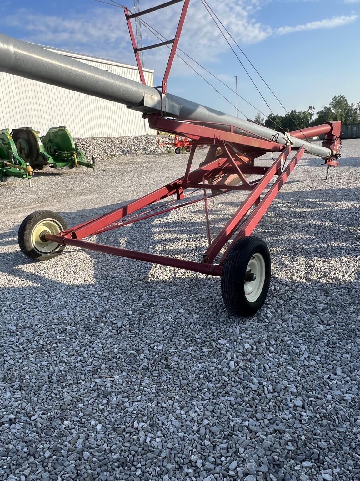 Hutchinson 10-62 Image
