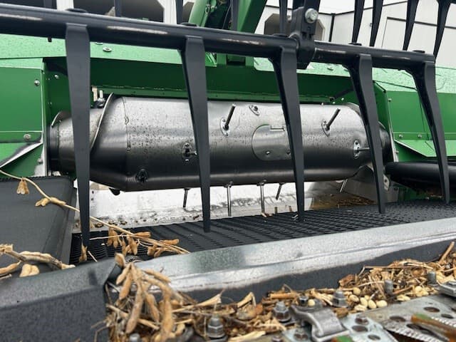 2021 John Deere RD45F Image