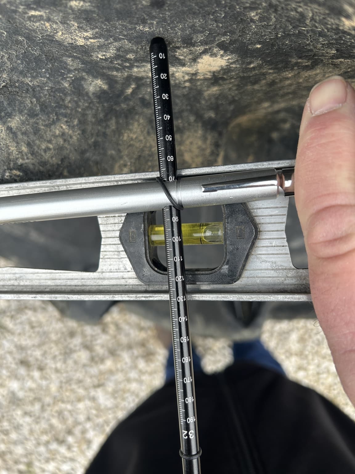 2016 Goodyear Tire Duals Kit – Goodyear 650×38+ Image
