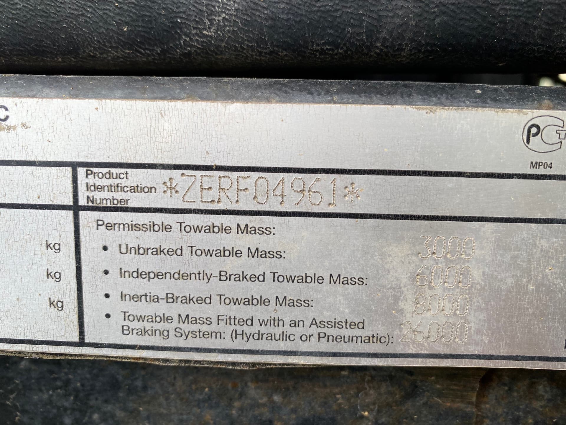 2015 Case IH Magnum 310 Image