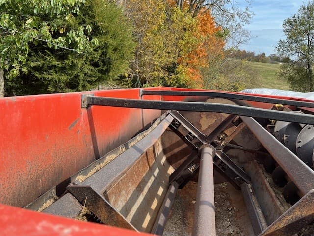 Kuhn 3130 Image