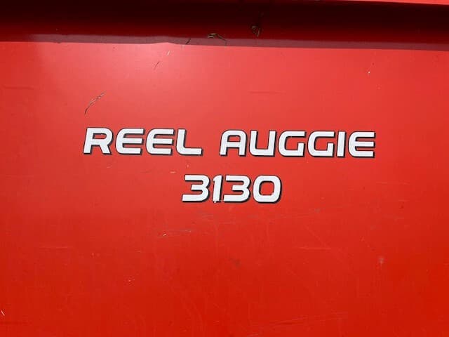 Kuhn 3130 Image