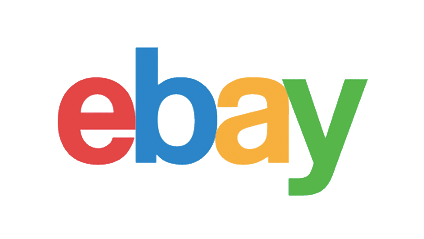 ebay