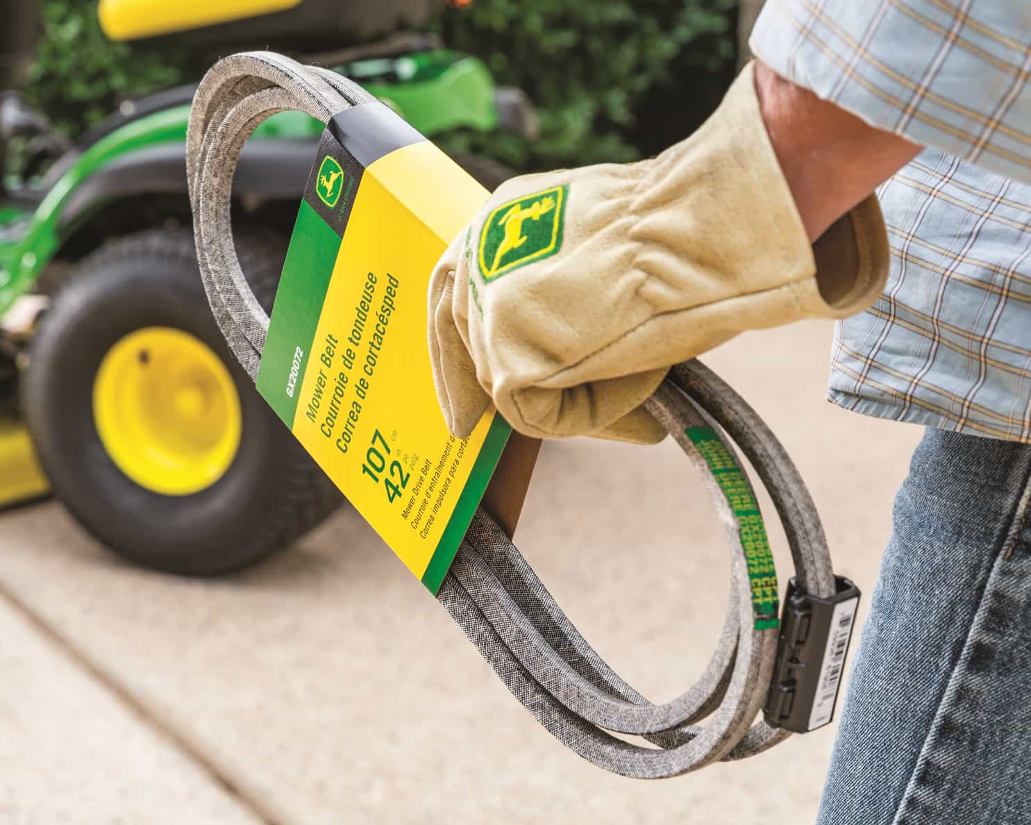 Shop.Deere.com