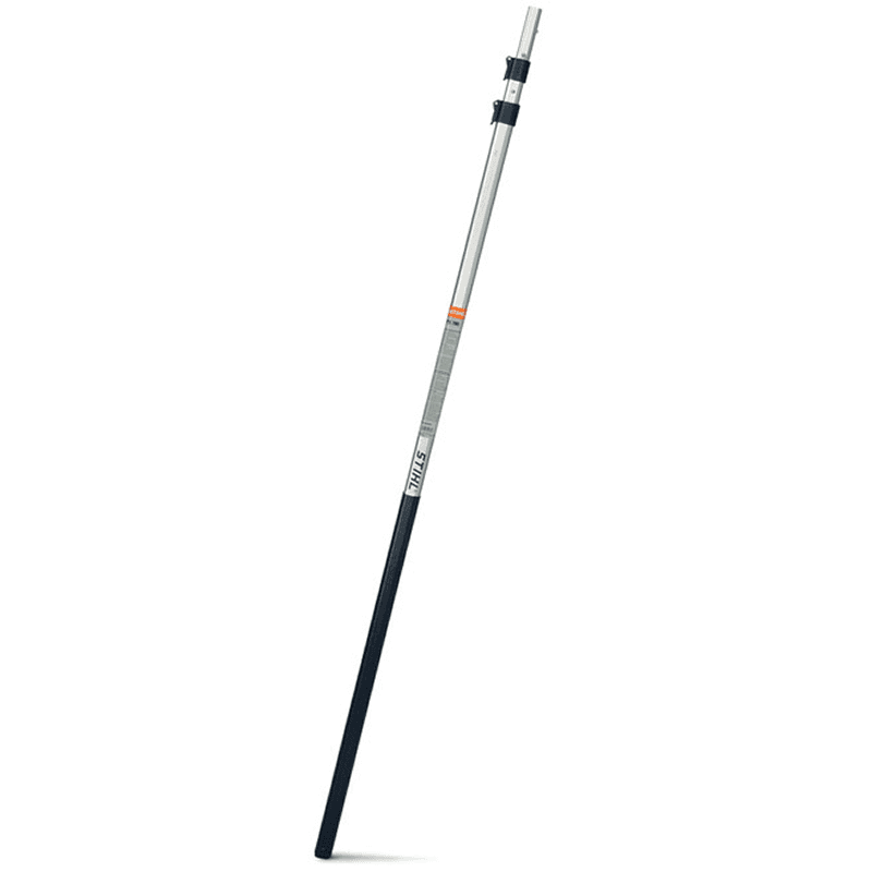 PP 800 Telescoping Pole