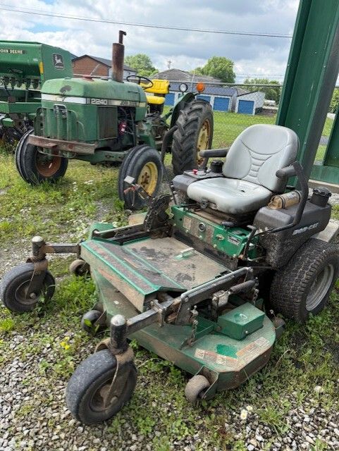 Bobcat 9422210 Image