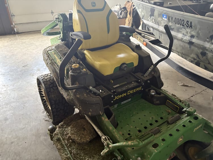 2023 John Deere Z994R Image