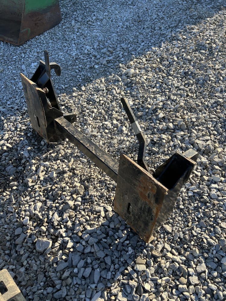 Miscellaneous GLOBAL2SKIDSTEER Image