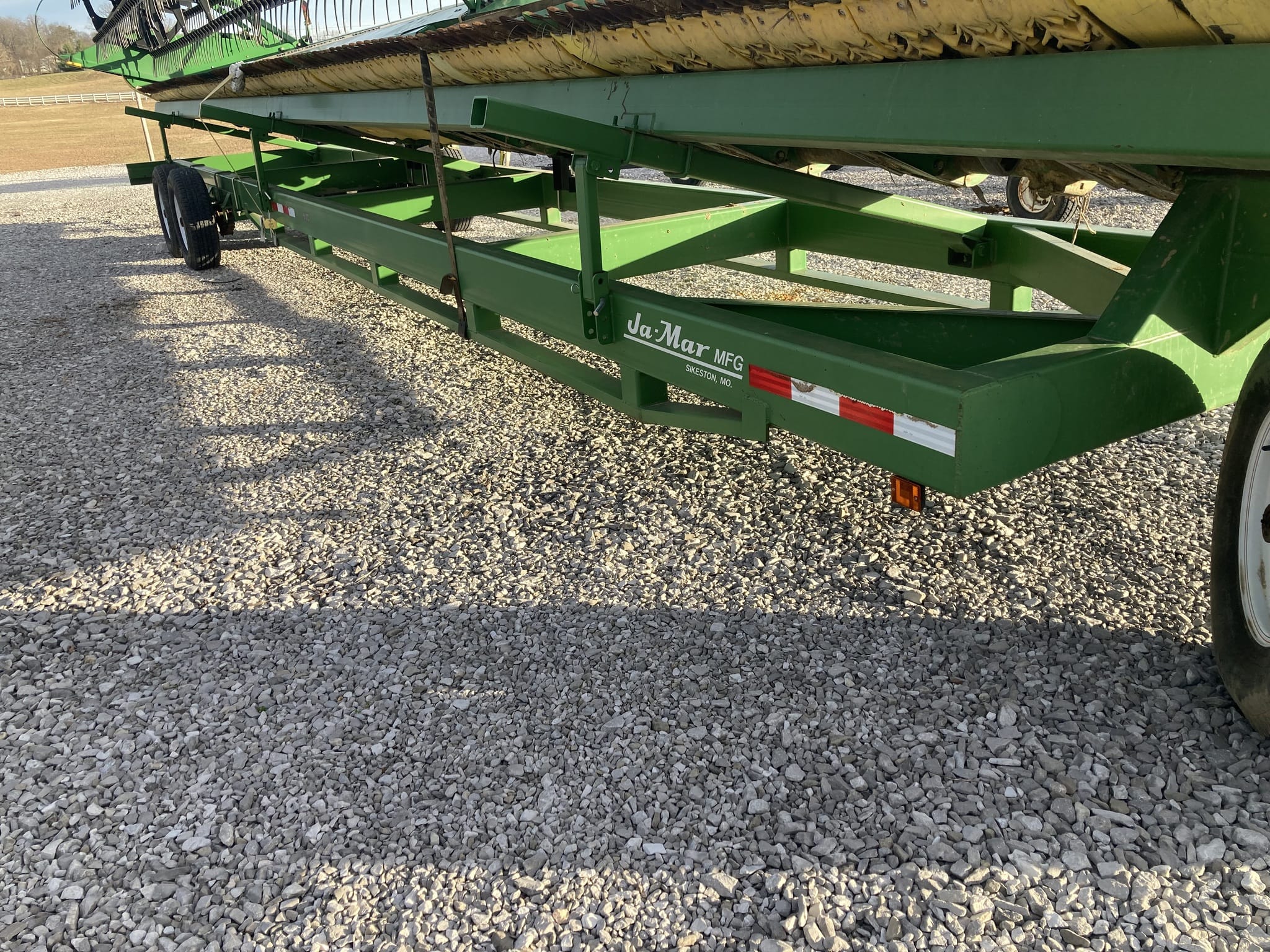 2016 Ja-Mar 41 Image