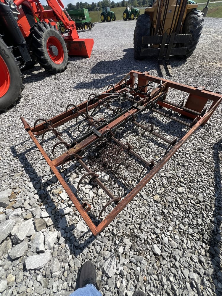 Miscellaneous GRP 8-10 Image