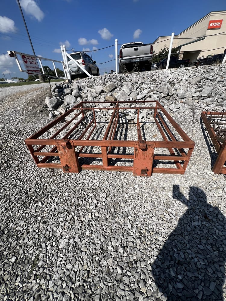 Miscellaneous FM-8-10 Image