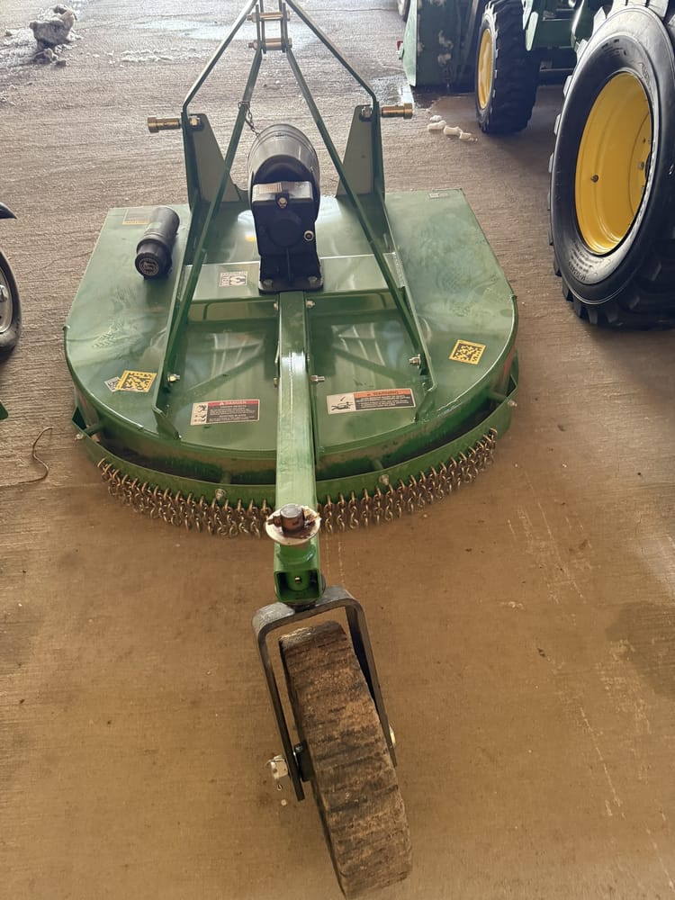 2024 Frontier RC2048 Image