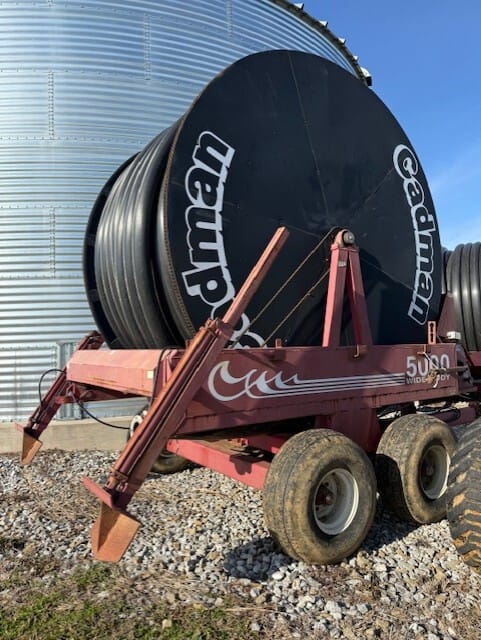 2000 Miscellaneous 5000 Image