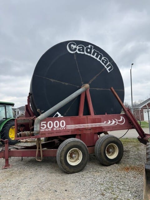 2000 Miscellaneous 5000 Image