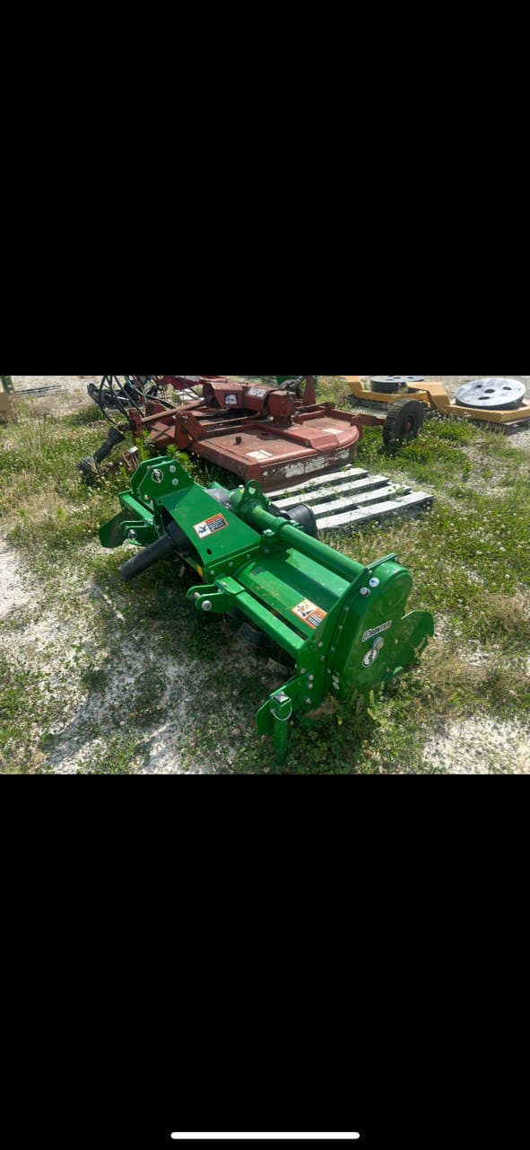 2022 Frontier RT3062 Image