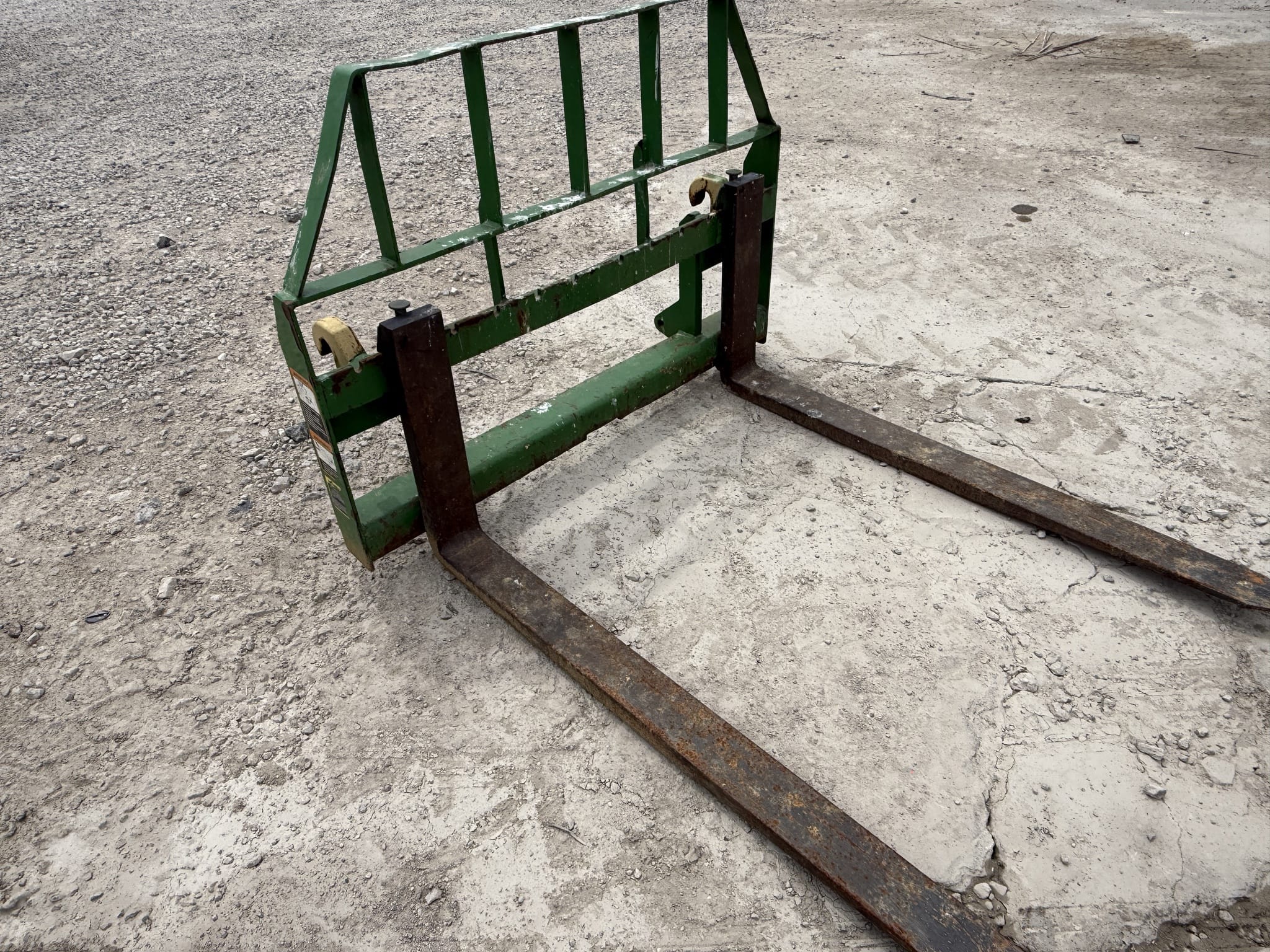 Frontier AP12G Image