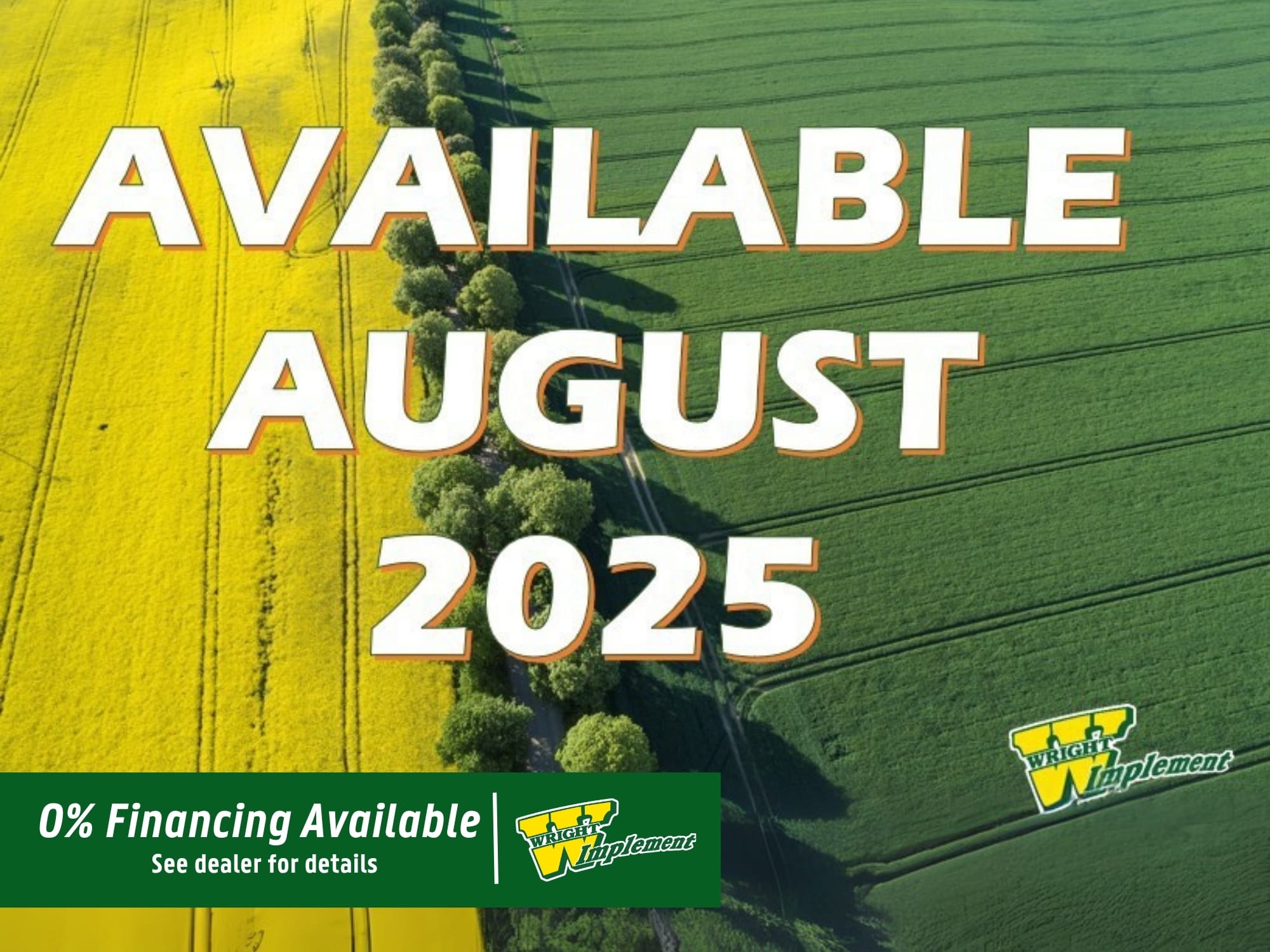 2024 John Deere S780 Image