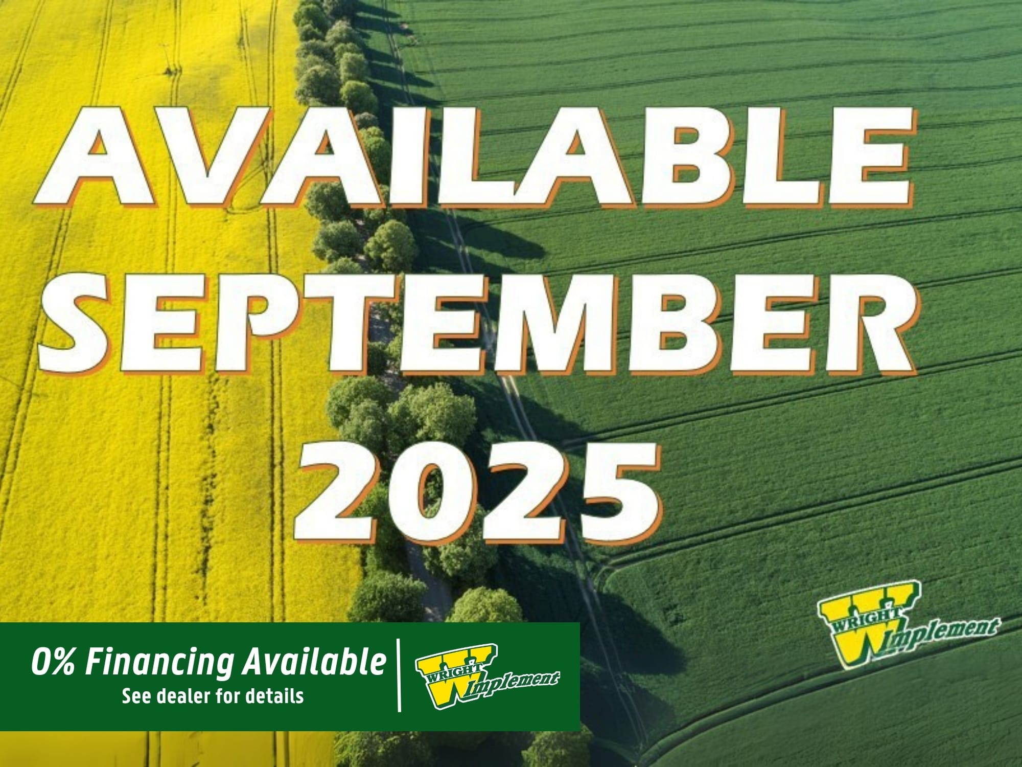 2024 John Deere 8R 370 Image