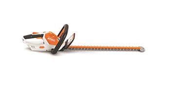 Hedge Trimmers