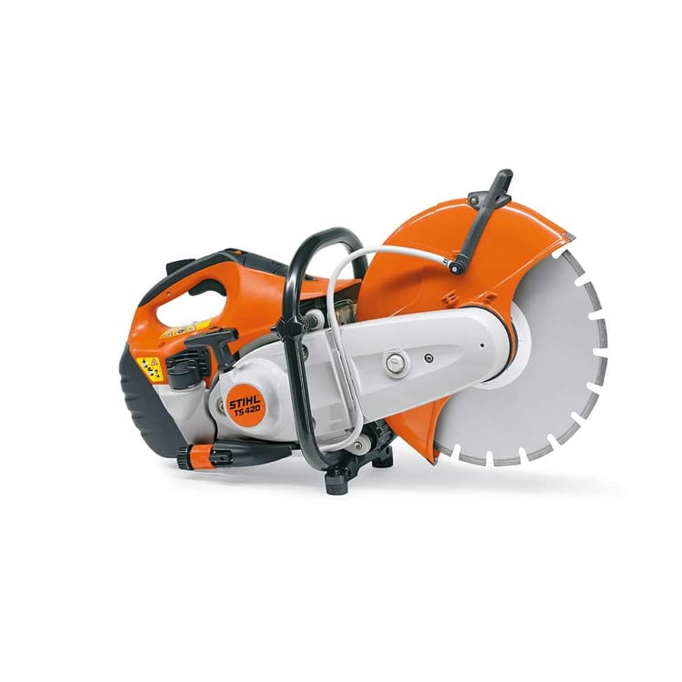 Stihl