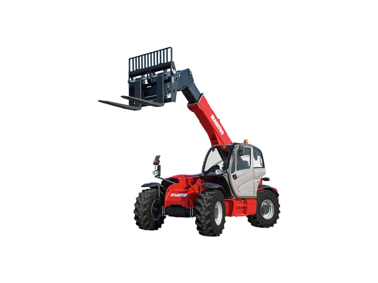 Manitou