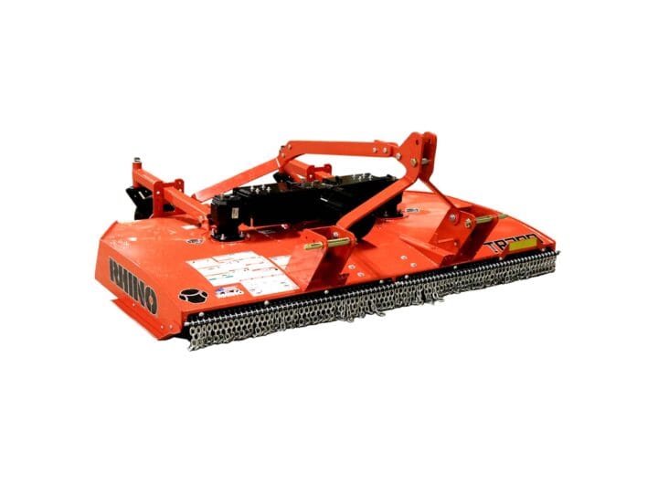 Rhino Ag
