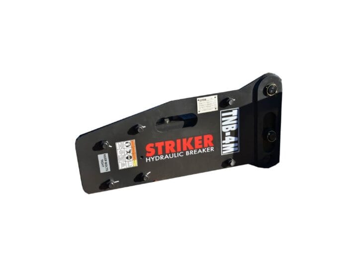 Striker