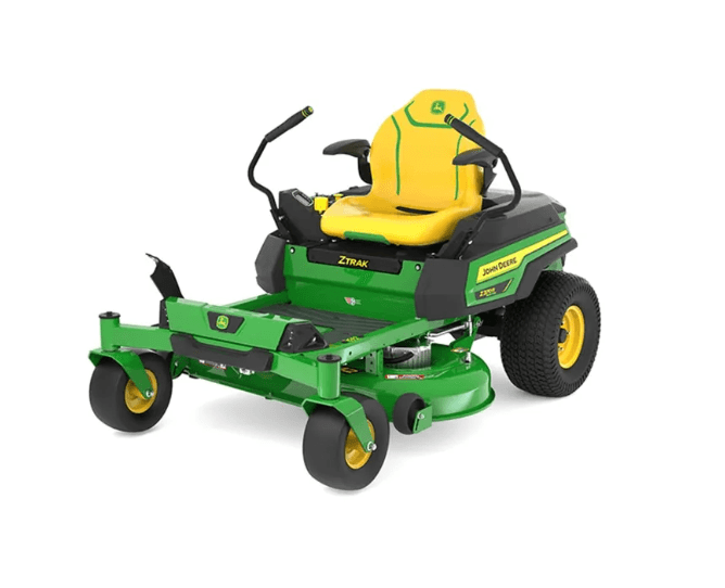 Shop John Deere