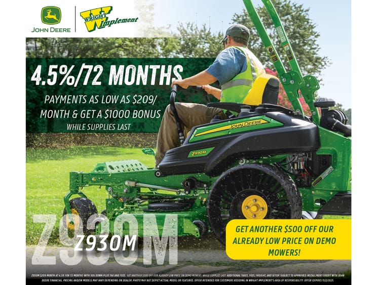 Z930M 