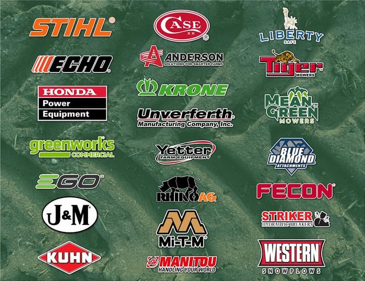 Other Brands