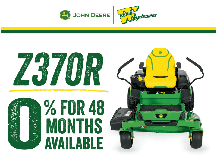 Z370R