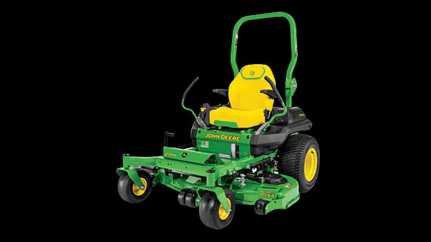 Z735E, Z735M, Z720E and Z730M