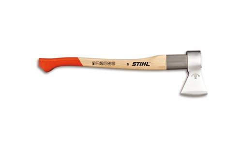 Pro Universal Forestry Axe