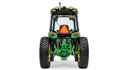 4075R Compact Utility Tractor