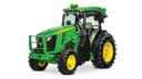 5105ML Low-Profile Utility Tractor